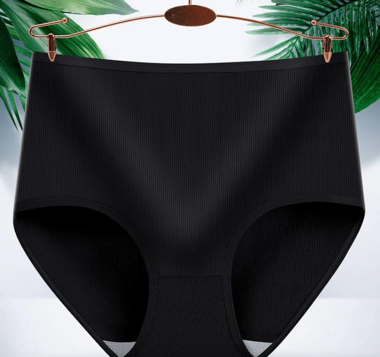 Antibacterial Absorbent Underwears