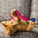 Wobble Balls for Cats – Endless Fun, Active Play, and Stronger Bonds