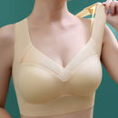 Push Up Wireless Bras - BUY 1 GET 3 PACKS