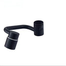Rotatable Faucet Universal Extender