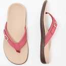 Summer Beach Orthopedic Flip-Flops