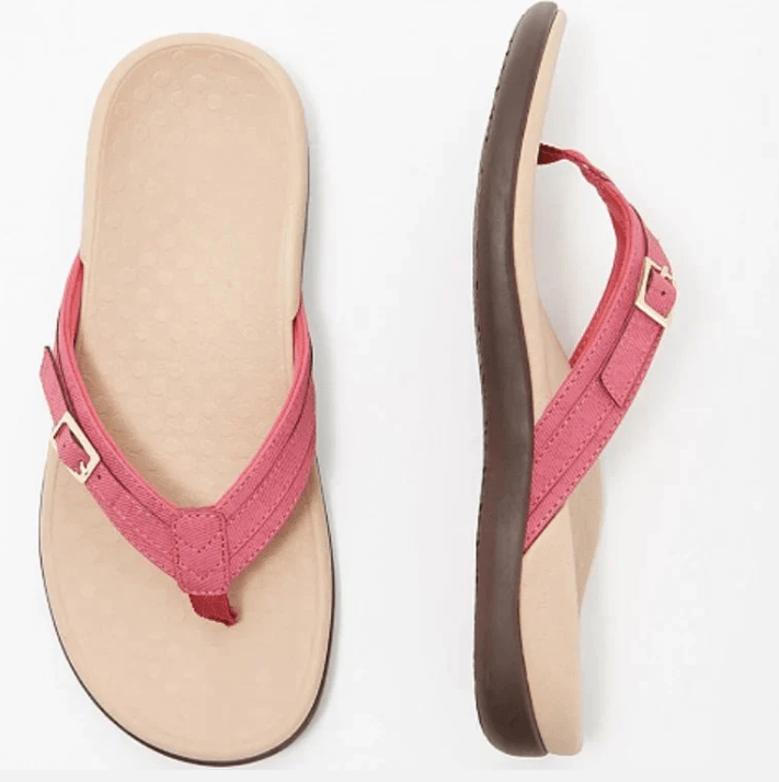 Summer Beach Sandals