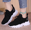 Leona Orthopedic Sneakers