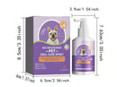 Teeth Cleaning Spray for Dogs & Cats