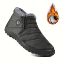 Comfort Orthopedic Boots