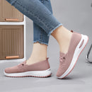 OrtoCare Orthopedic Sneakers