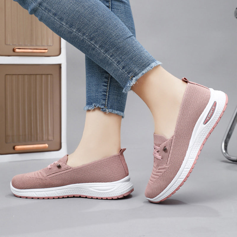 OrtoCare Orthopedic Sneakers