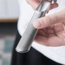 Stainless Steel Tea Infuser