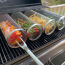 Grill Basket