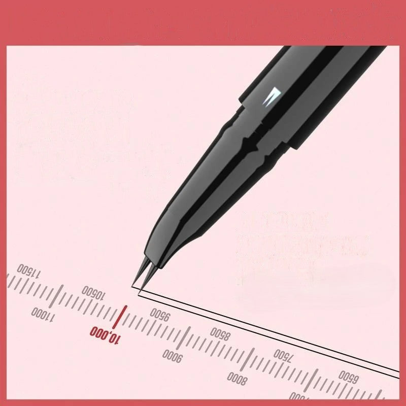 Microblading Eyebrow Pencil