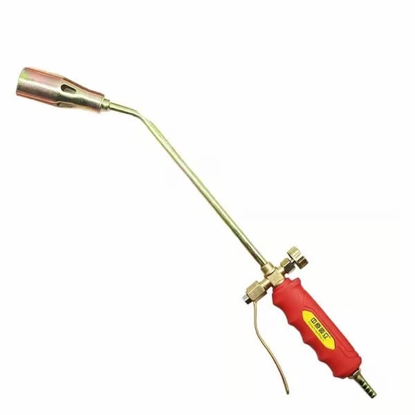 GasMax 1900K BTU Torch