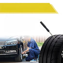 Tire Repair Rubber Nails Kit