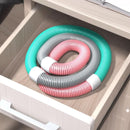 Fat Burning Soft Hula Hoop