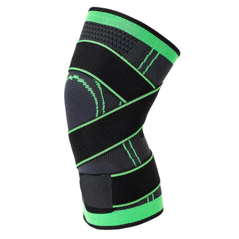 Comfort Compression Knee Brace
