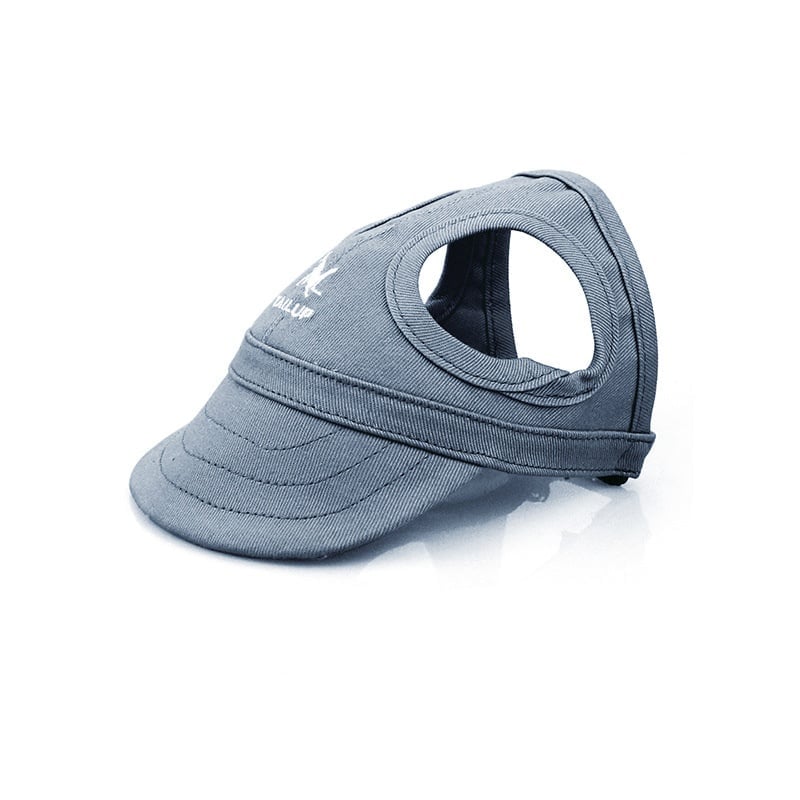 Doggo Hat – Sun Protection & Style for Your Best Friend