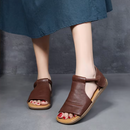 Lisbon Women's Sandals - Lightweight & Comfortable