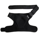 Compression Recovery Shoulder Brace
