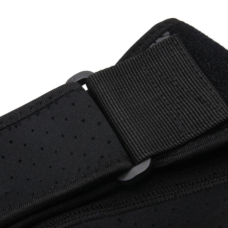 Compression Recovery Shoulder Brace