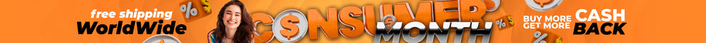 Banner do cabeçalho