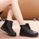 Florence Orthopedic Boots