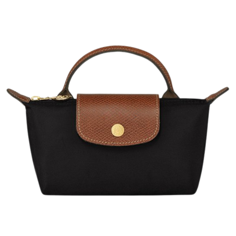 Fioré Mini Bag