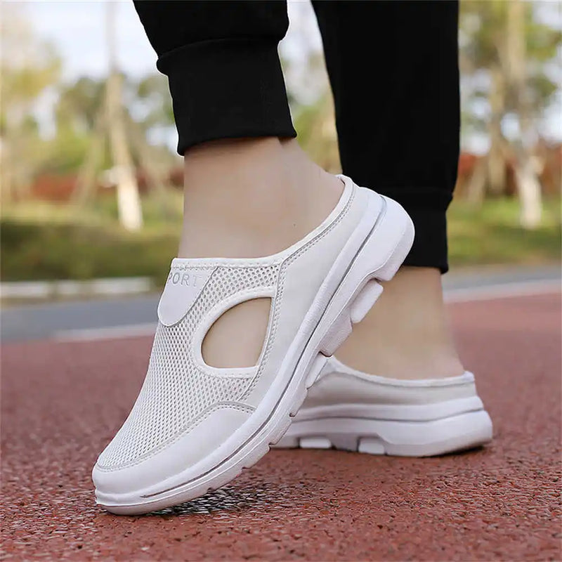 Men's Comfort Orthopedic Sandals