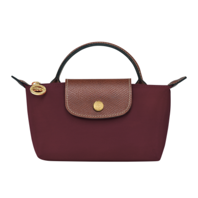 Fioré Mini Bag