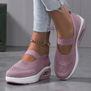 SoftAir Orthopedic Sneakers