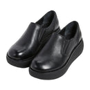 Tradition Women’s Shoes – Lightweight & All-Day Comfort