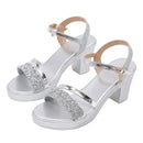 Glamorous Women’s Heels – Lightweight & All-Day Comfort