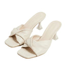 Vintage Women's Sandals - Lightweight & All-Day Comfort