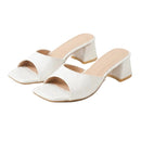 Blanc Women’s Shoes – Lightweight & Comfortable