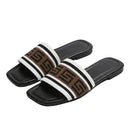 Themis Women's Sandals - Lightweight & Anti-Slip