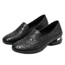 Gardenia Women’s Shoes – Lightweight & Anti-Slip