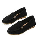 Greco Women’s Shoes – Lightweight & Anti-Slip