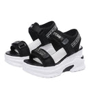 Stella Women's Sandals - Lightweight & Anti-Slip