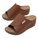 Serena Women's Sandals - Lightweight & Anti-Slip