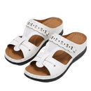 Samira Women's Sandals - Lightweight & Anti-Slip
