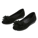 Joanne Women’s Shoes – Lightweight & Anti-Slip