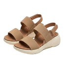 Softness Women's Sandals - Lightweight & Anti-Slip