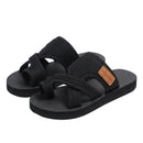 Pure Comfort Women's Sandals - Lightweight & Anti-Slip