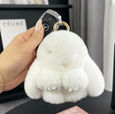 Handmade Soft  Charms