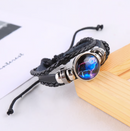 Soul Bracelet - Unlock the power of your astrological sign