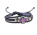 Soul Bracelet - Unlock the power of your astrological sign