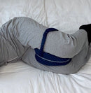 ComfortLeg Pro Pillow