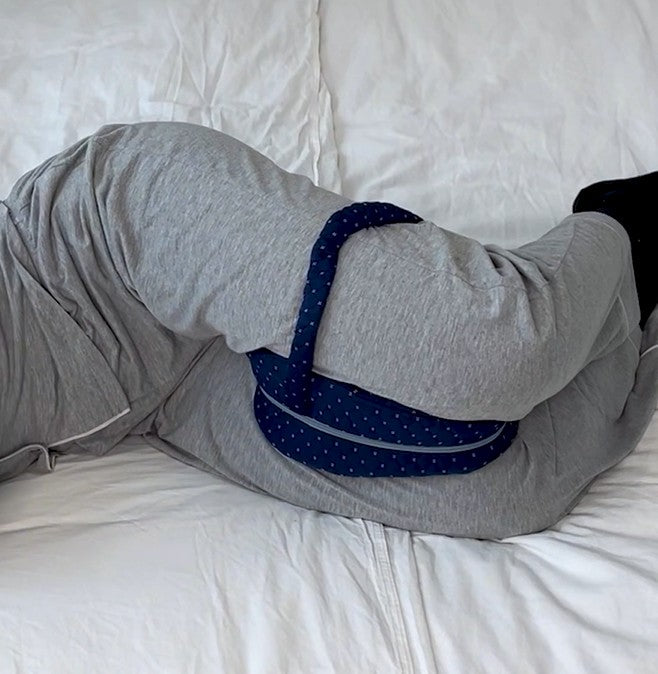 ComfortLeg Pro Pillow