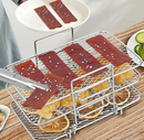 Stainless Steel Multi-layer Dehydrator Rack