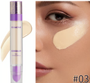 Coverage Concealer