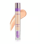 Coverage Concealer