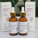 Venature Bakuchiol Retinol Rejuvenation Serum